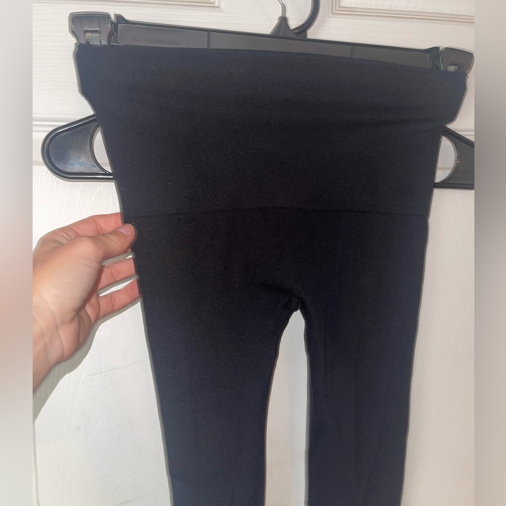 Leggings - Picture 7 of 14